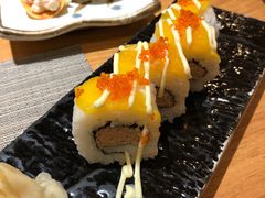 -和枫の宴日式料理(潘家园店)