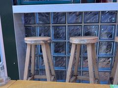 -柴爿巷·香酥鸡&馄饨(复兴中路店)