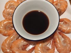 -明城饭店(万科九都荟店)