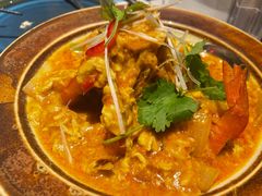 -BetterThai 泰加(苏州中心店)