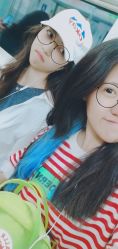 -木北造型