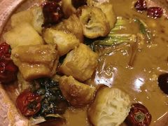 -大鸭梨烤鸭·北京菜(南小街/南苑店)