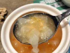 -亚马逊蒸汽活海鲜自助(LCM置汇旭辉广场店)
