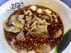 冷锅串串-八一好吃街·高品美食广场