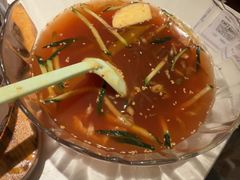 -七八冷面·延边朝鲜族美食(世纪汇店)