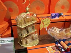 -旺顺阁·北京菜(北辰上品+)