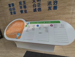 -大连市妇女儿童医疗中心