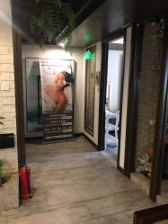 -青青一生美皮肤管理