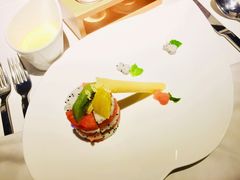-王品牛排(福州泰禾店)