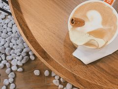 -simple hut简屋咖啡