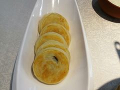 -洞庭家宴·头牌甲鱼(广渠门店)