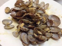 -大丰收海鲜酒楼·专业餐饮30年(连云港老字号店)