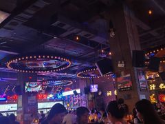 -HIB HUB公社(解放西路店)