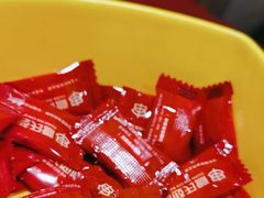 -管氏翅吧(国展店)