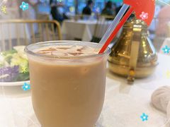 -金越轩(江南坊店)