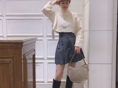 -伊势丹(现代城店)