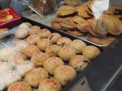 -沈大成(城隍庙店)