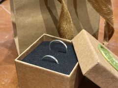 -十八字金·银饰·开蚌DIY·手工体验团建(魏公芳华里店)