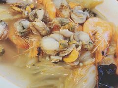 -大连心悦大酒店