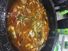 鱼无双-鱼无双·酸菜鱼(来凤街店)