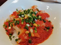 -庭丰园北京烤鸭(水岸广场店)