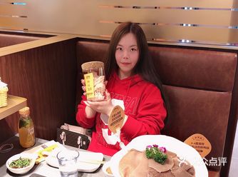 苏州探店|苏州美食人气王果然名不虚传