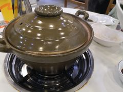 -五味轩菜馆(向西村西区108号楼店)