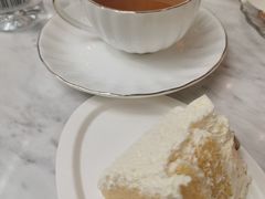 -布歌东京(金融街购物中心店)