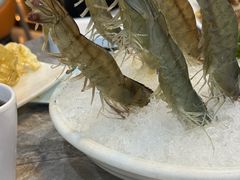 -牛天下·牛肉·海鲜·打边炉·融合菜