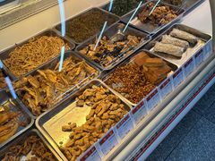 -北京稻香村(丰管路店)