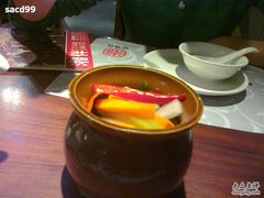 14022010031-望湘园·湖南菜(宏伊店)