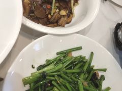 -鱼痴渔醉·食鲜集(月亮湾店)
