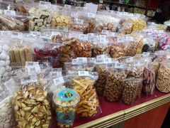 -福达坊批发城(汉阳黄金口总店)
