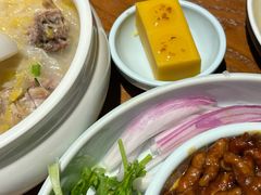 -额娘·春饼烤鸭(乐汇城店)