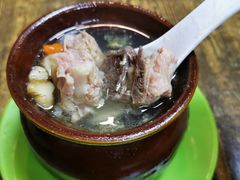 -福建沙县小吃(雅居乐花园店)