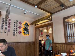 -衡厨·衡阳土菜(中南店)