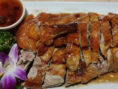 -客乡情(南京东路店)
