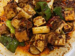 -回味南塘老王虾尾(总店)