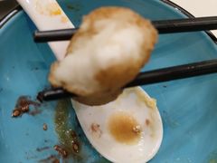 -香阁餐厅·常州菜·常州菜代表品牌(新北奥体店)
