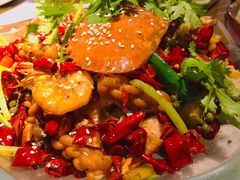 -胡桃里音乐酒馆(环亚凯瑟琳广场店)