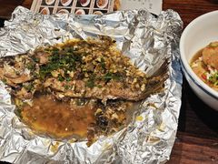 -衡厨·衡阳土菜(中南店)