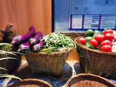 -滇铺子(欣都龙城店)