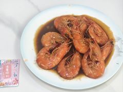 -来之顺海鲜菜馆·青岛菜(栈桥店)