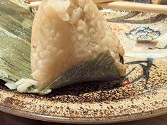 -鸽子窝(宋庄店)