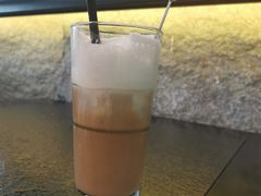 -莲西餐(曲江店)