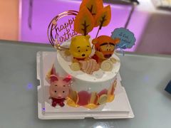 -Fun奇点轰趴馆(正佳广场店)