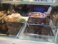 -王浩儿纪六孃甜皮鸭(乐山总店)