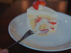 -竹子咖啡bamboo coffee