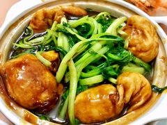 -蘭心餐厅(进贤路店)