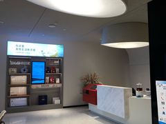 -如家商旅酒店(上海徐家汇柳州路桂林公园地铁站店)